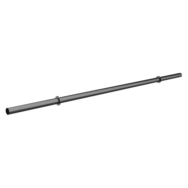 Гриф Аксель 2150 мм D50 мм PROFI-FIT