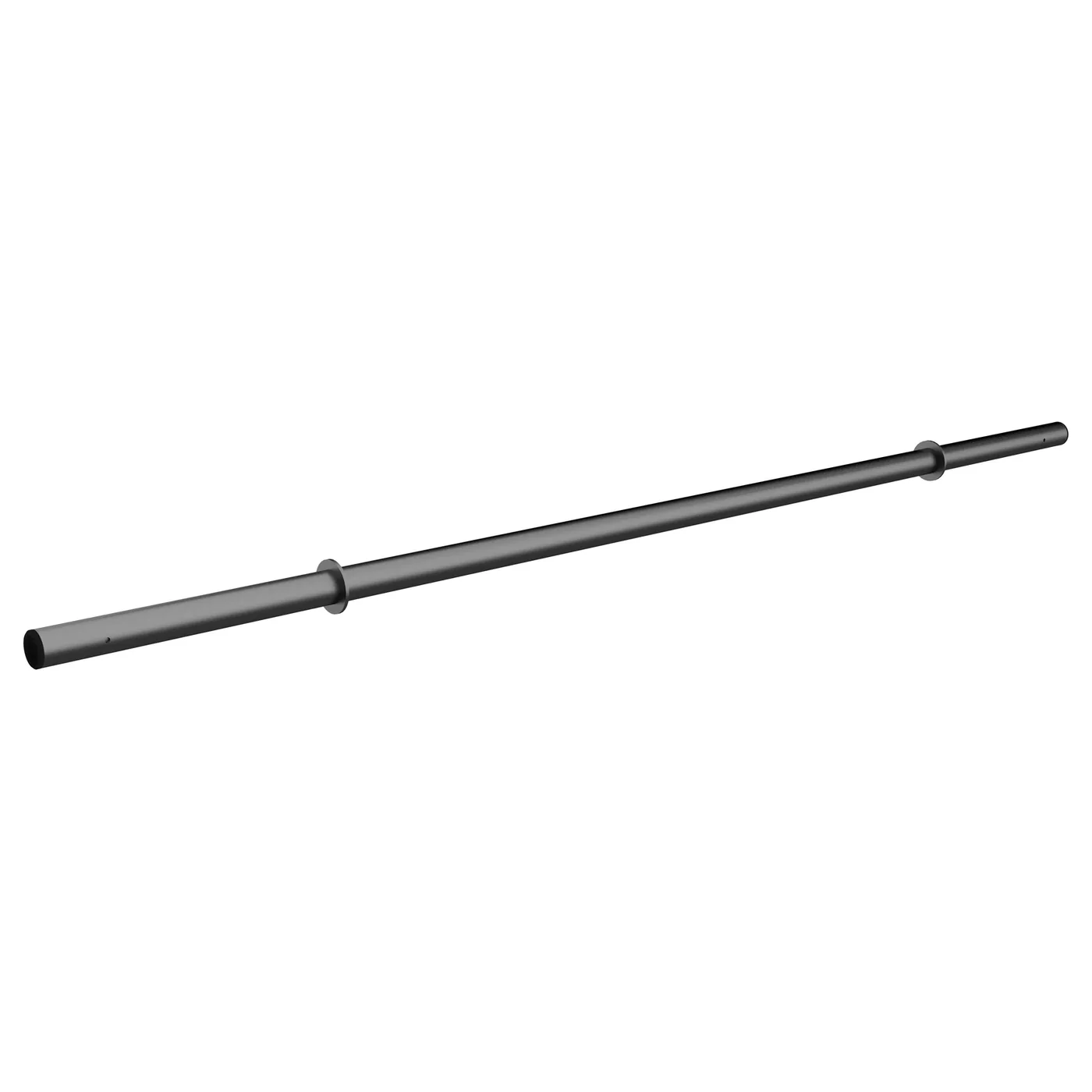 Гриф Аксель 2150 мм D50 мм PROFI-FIT