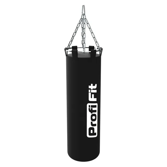 Мешок боксерский (резиновая крошка) PROFI-FIT