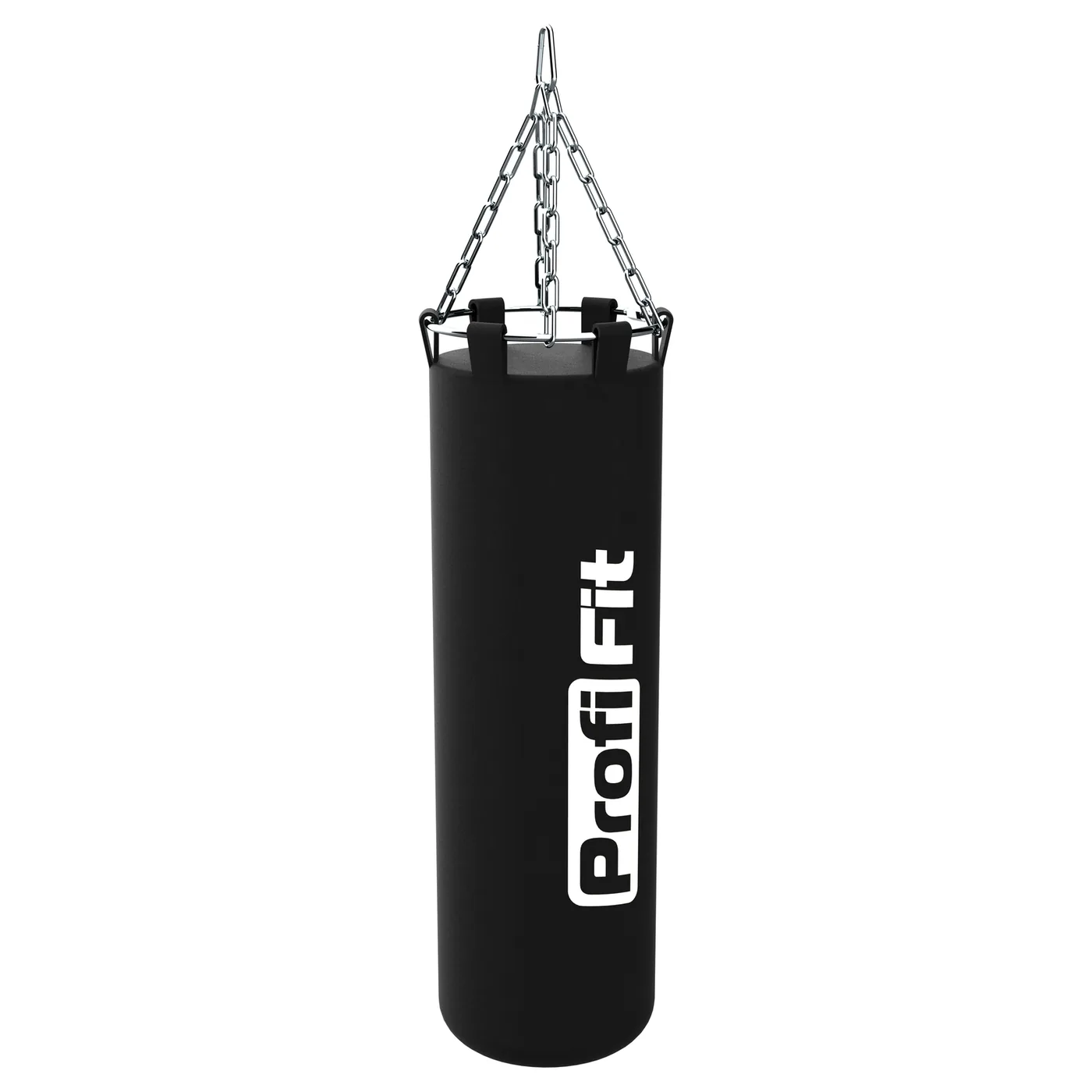 Мешок боксерский (резиновая крошка) PROFI-FIT