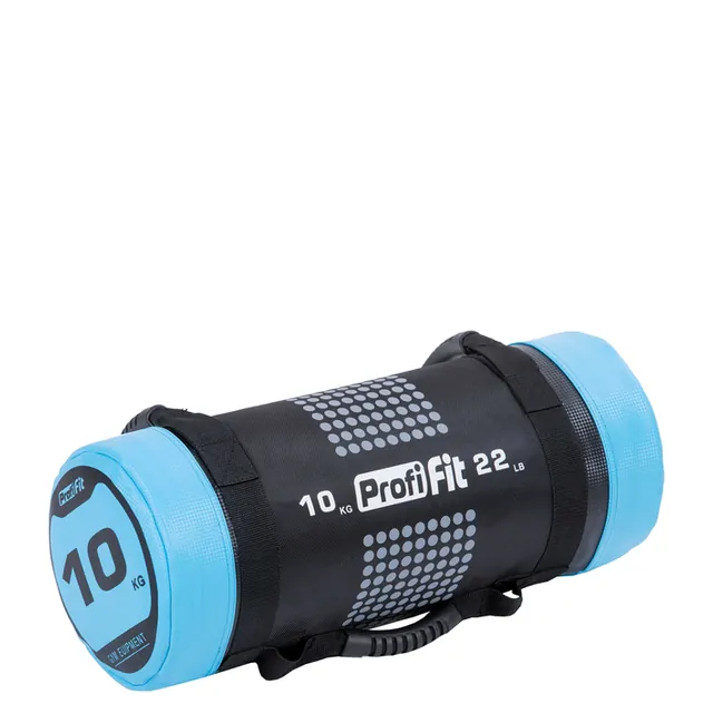 Мешок отягощения PROFI-FIT, фото 4