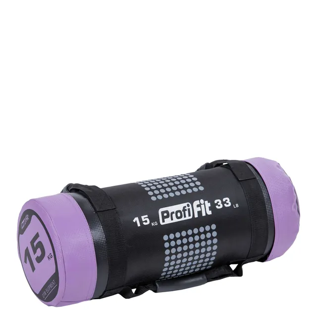 Мешок отягощения PROFI-FIT, фото 6