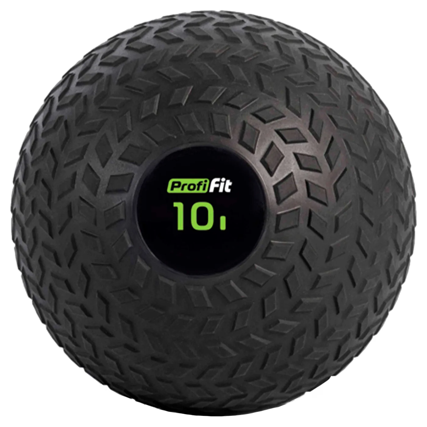 Слэмбол PROFI-FIT