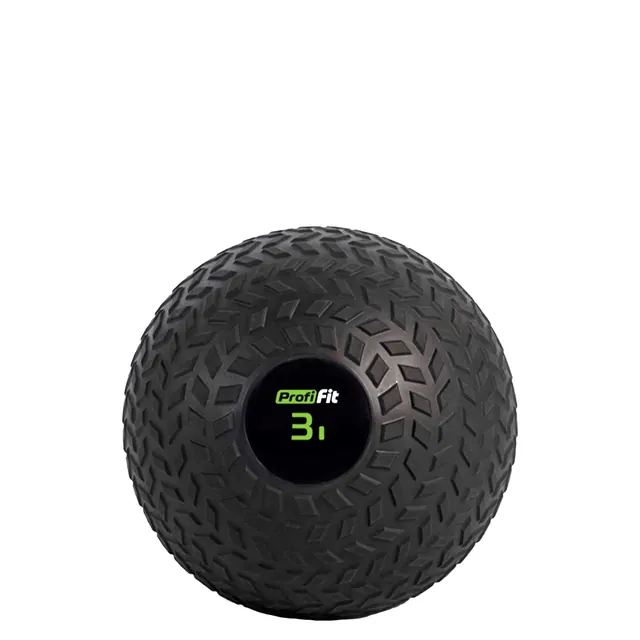 Слэмбол PROFI-FIT, фото 3
