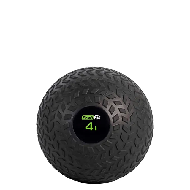 Слэмбол PROFI-FIT, фото 4