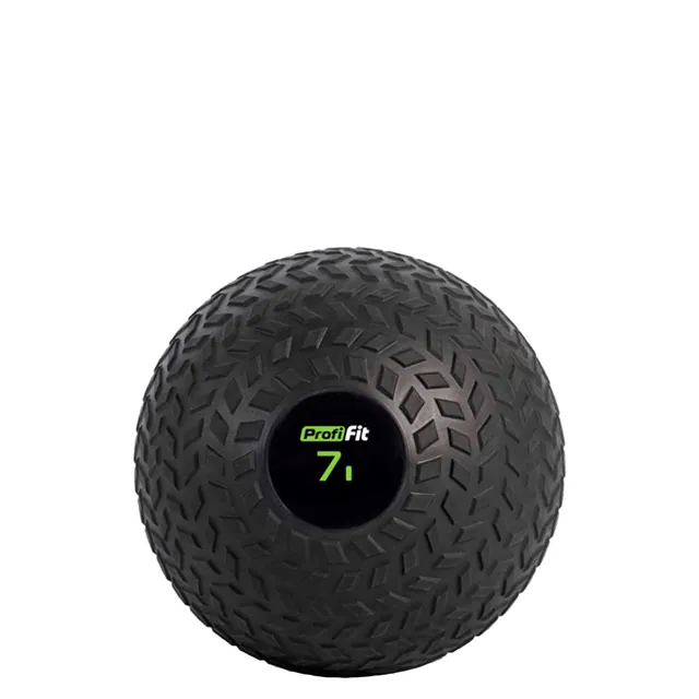 Слэмбол PROFI-FIT, фото 8