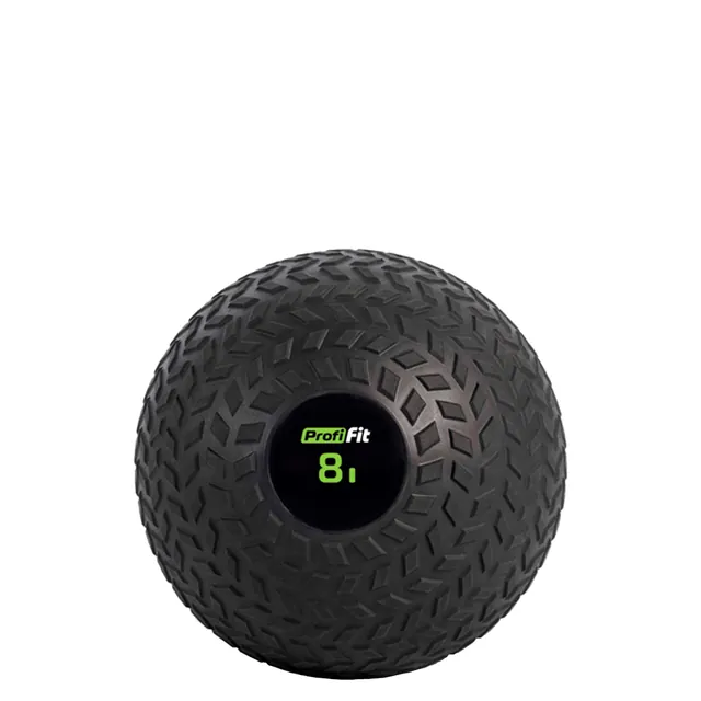 Слэмбол PROFI-FIT, фото 9