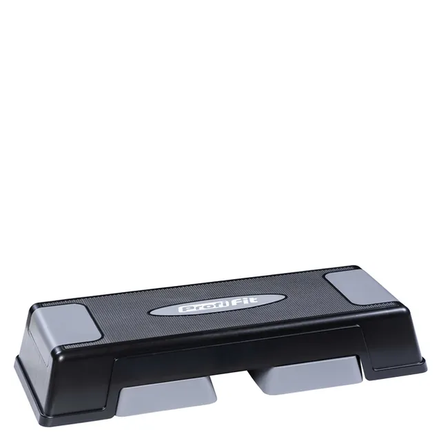 Степ-платформа STP-340 PROFI-FIT