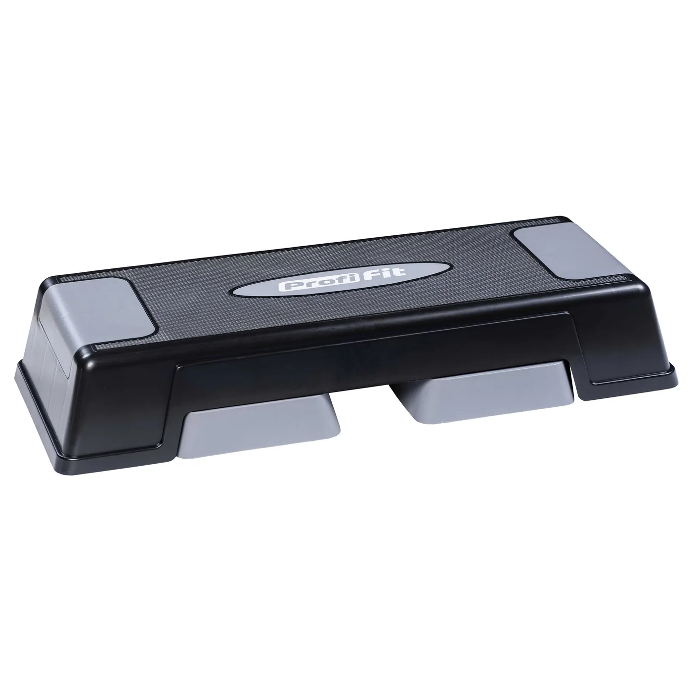 Степ-платформа STP-340 PROFI-FIT
