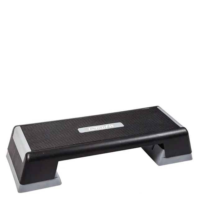 Степ-платформа STP-560 PROFI-FIT