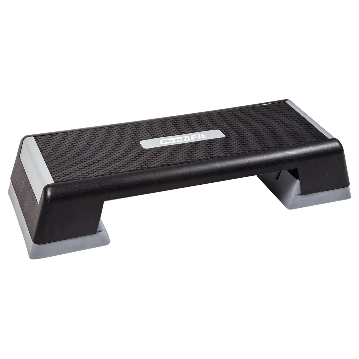 Степ-платформа STP-560 PROFI-FIT