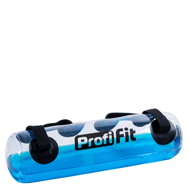 Сумка для функционального тренинга (водоналивная) PROFI-FIT