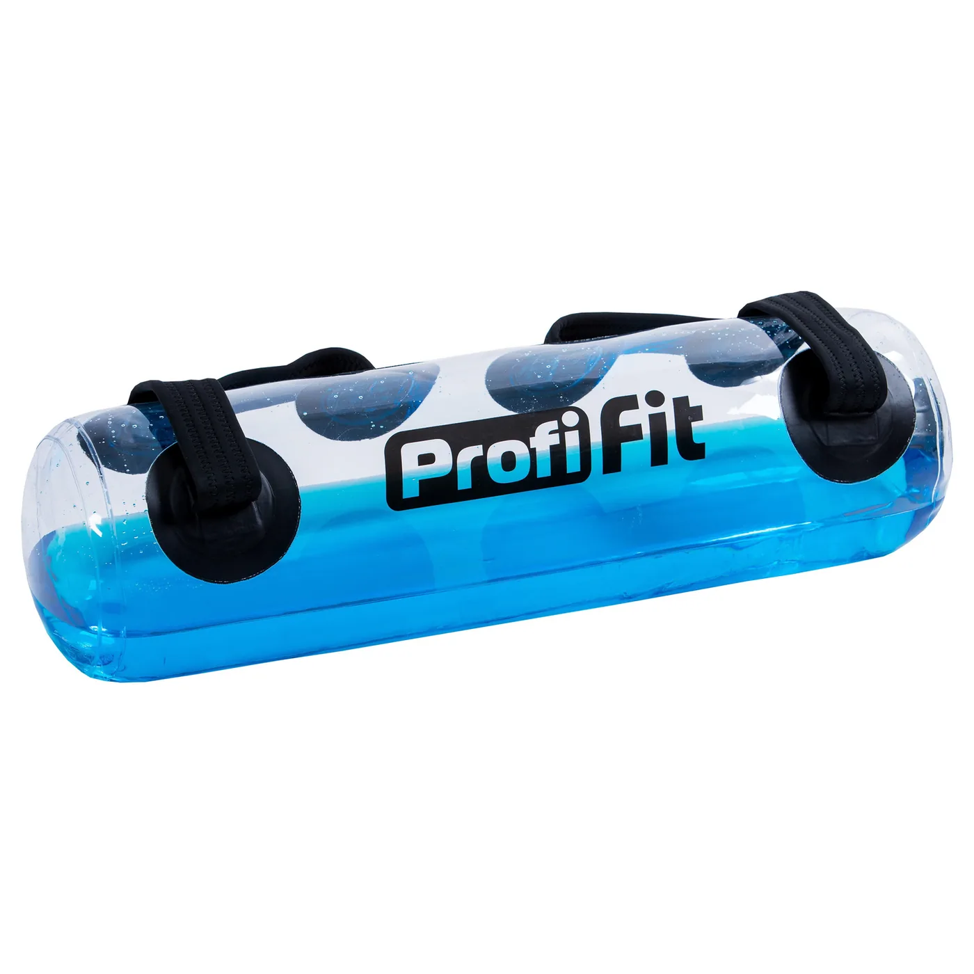 Сумка для функционального тренинга (водоналивная) PROFI-FIT