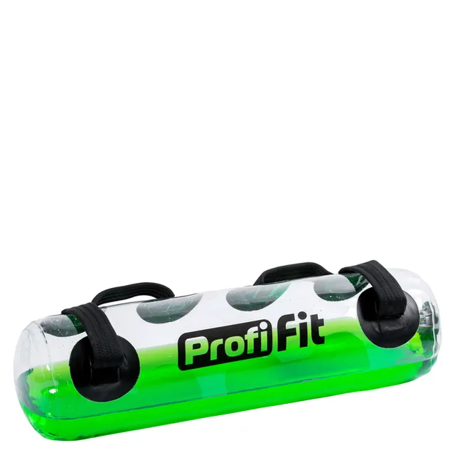 Сумка для функционального тренинга (водоналивная) PROFI-FIT, фото 2