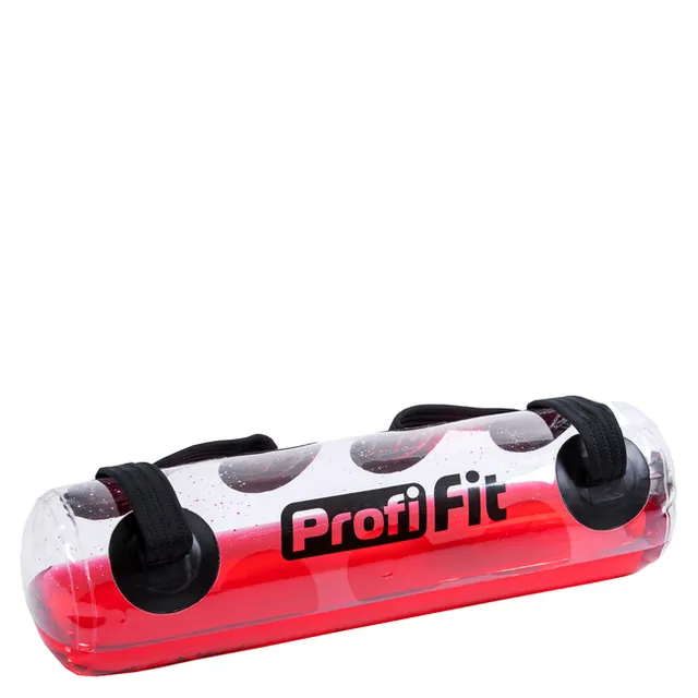 Сумка для функционального тренинга (водоналивная) PROFI-FIT, фото 3